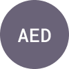 aed