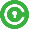 cvc