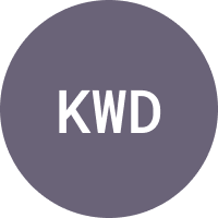 kwd