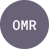 omr