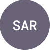 sar