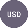 usd