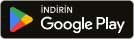Rain Mobile App Android